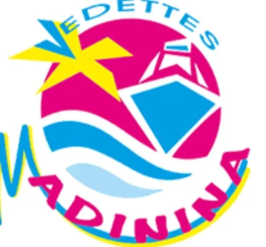 Vedettes Madinina : Éric Montgérand et Charles Conconne mis en examen