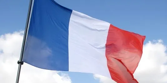 Intervention à l'Assemblée Nationale française du député de Martinique Jean-Philippe Nilor à propos de la  Modernisation du Droit Outre-mer.