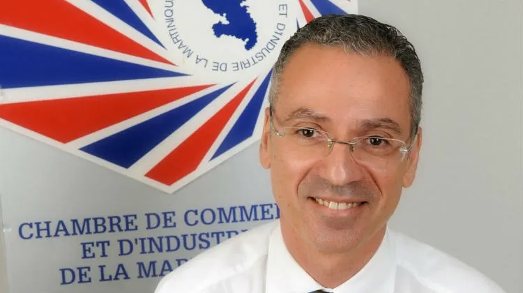 Manuel Baudouin...pourquoi tu rigoles ?