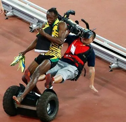 L'image du jour [27/08/15]