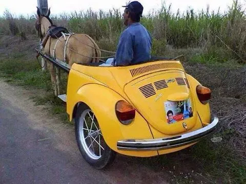 L'image du jour [26/09/15]