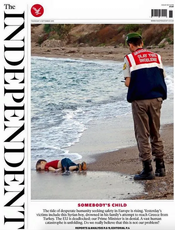 L'image du jour [03/09/15]