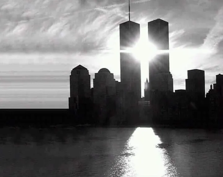 L'image du jour  [11/09/15]