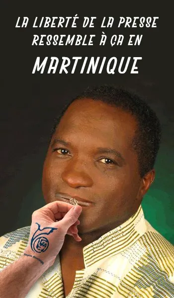 Jesuissergebile