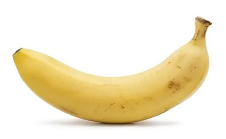 Haïti à la banane