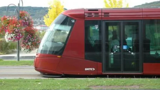 Transports : quelques vérités sur le T.C.S.P