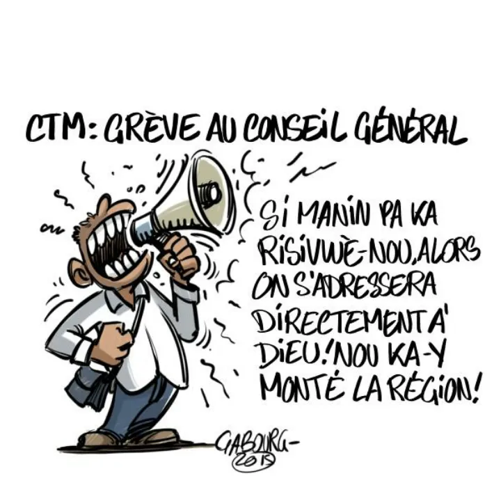 l'image du jour [ 08/10/15]