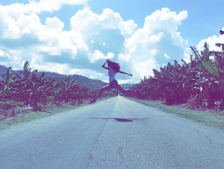 LE FLOP DE LA SEMAINE: LE NOUVEAU SLOGAN DE LA MARTINIQUE