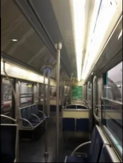 CTM : les Services des Transports des Communautés d’Agglomération et du Conseil général dans la tourmente