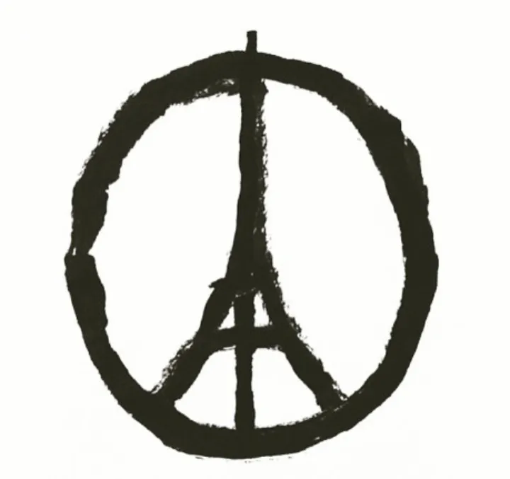 MERCI PARIS
