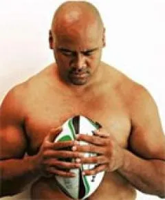 FAITES LOMU PAS LA GUERRE...PRAY FOR LOMU