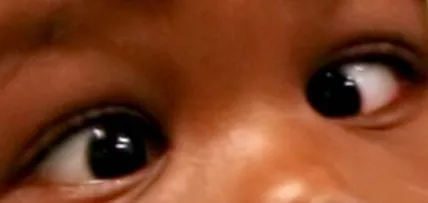 Comment regarder les femmes accompagnées en Martinique sans se faire gauler ?