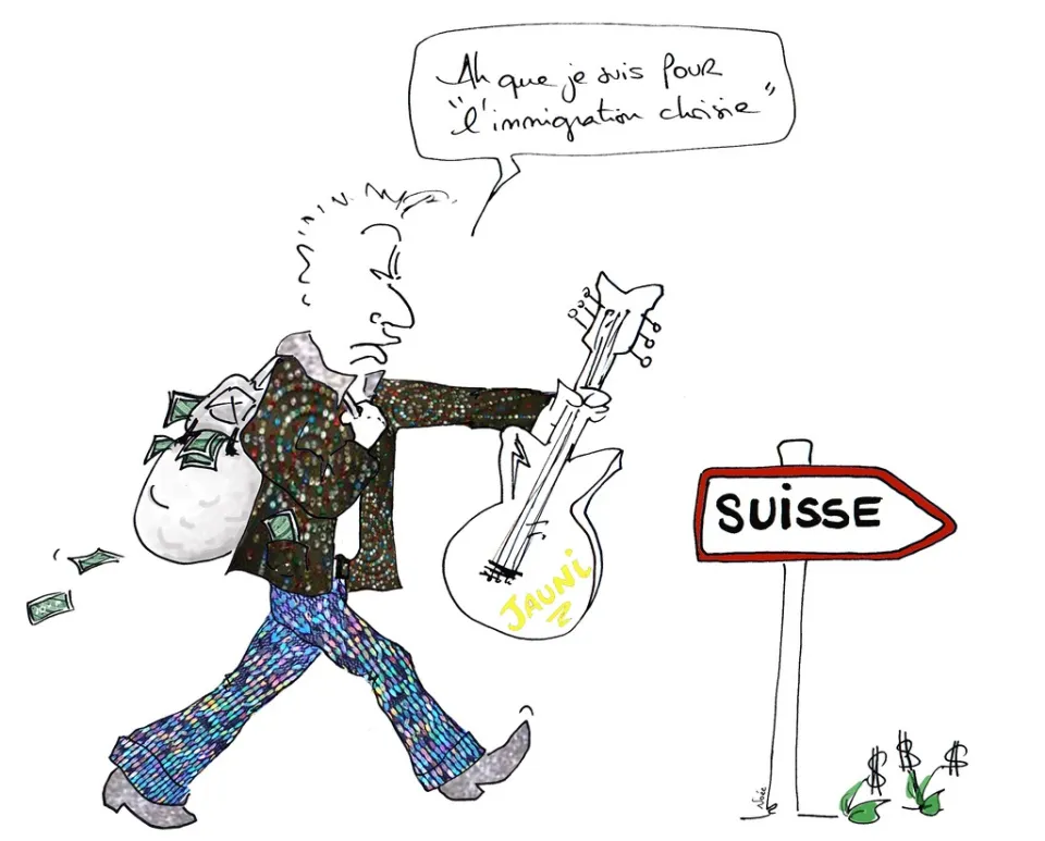La phrase du jour [22/11/15]