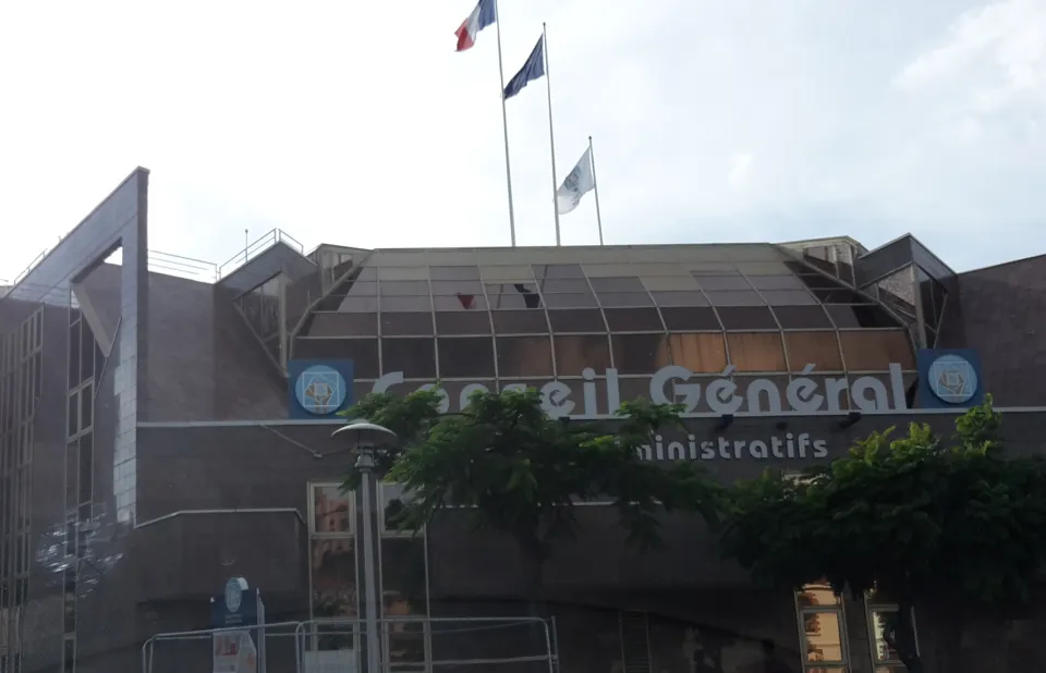 CTM ? Mais où est-elle donc cette CTM ?