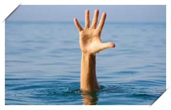DROLE DE CADEAU POUR LES CONTRIBUABLES DU LAMENTIN  EN MARTINIQUE