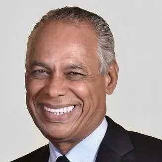 Coupe Davis...Lurel qui rit...Letchimy qui pleure
