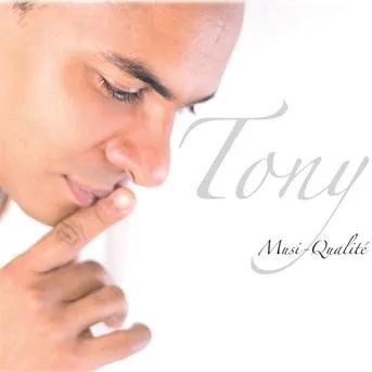 Cahier d'un retour fatal au pays natal pour Tony Chasseur