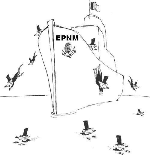 L'image du jour [24/12/15]