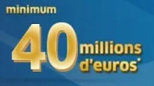 Collectivité Territoriale de Martinique (CTM) : un déficit de ...40 millions d'euros...oh mon Dieu...oh my God ...oh Djee Zeus !!!