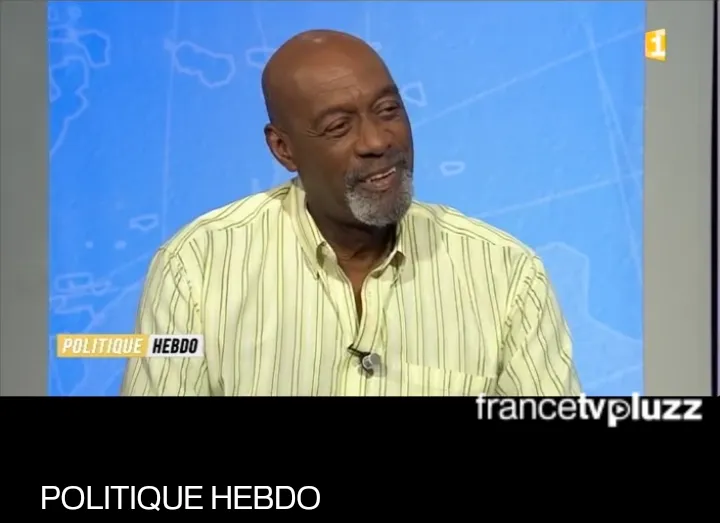 "Je ne sais même pas pourquoi nous ne sommes pas au pouvoir"