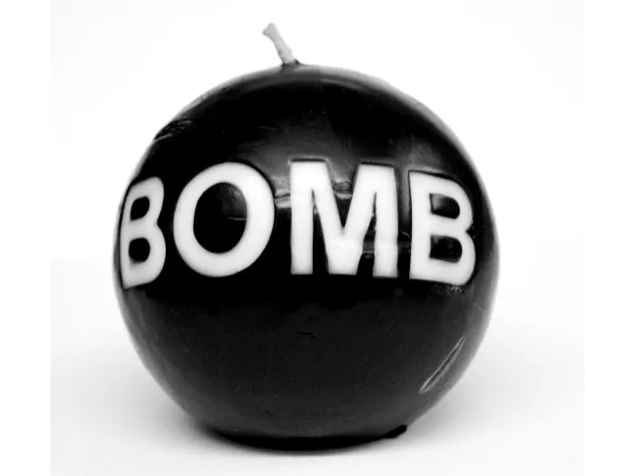 Alerte à la bombe à la mairie de Fort-de-France en Martinique