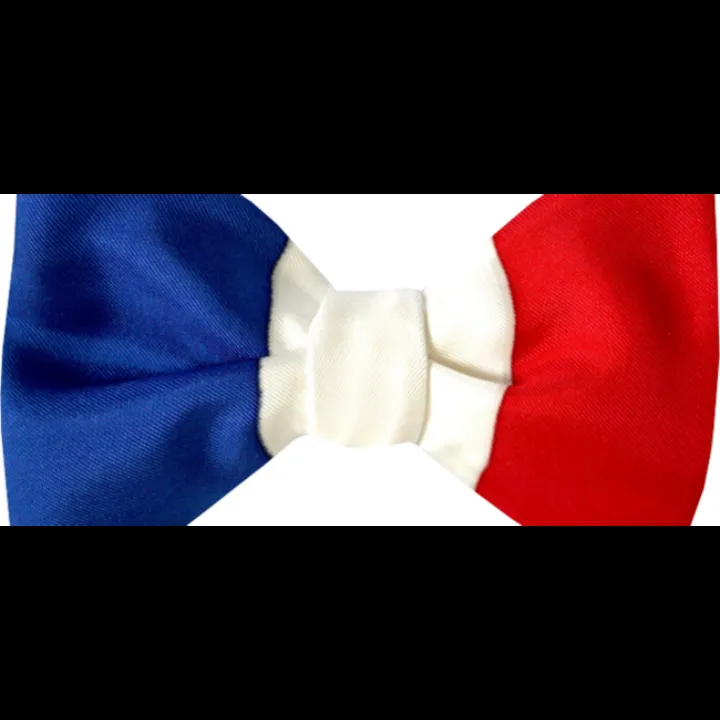 Français de La Réunion, Guadeloupe, Martinique, Guyane, Mayotte...à quoi sert un secrétariat d'état à l'égalité réelle?