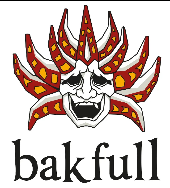 La bière Bakfull...comment faire pour la goûter?