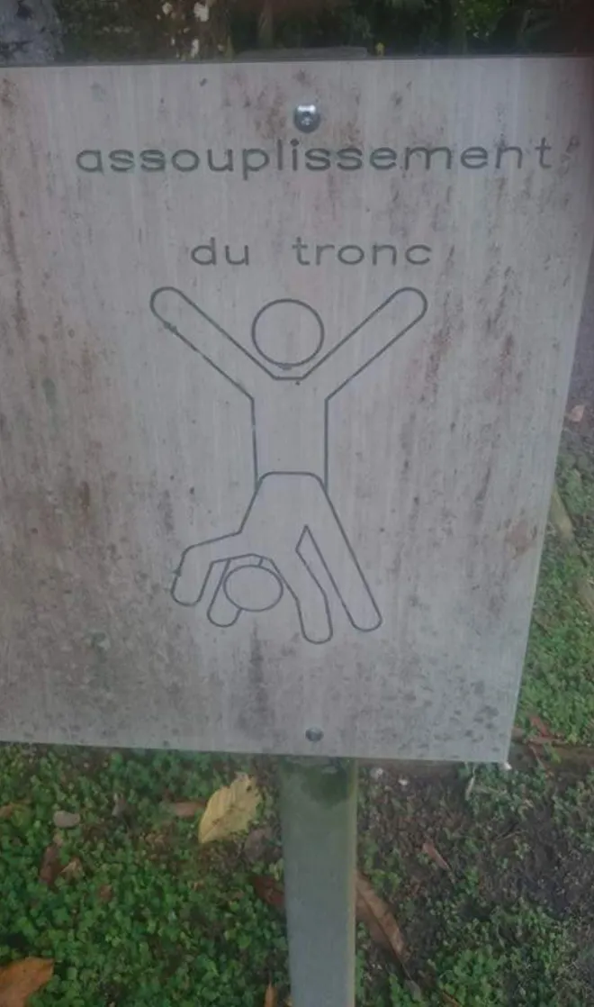 L'image du jour  [19/02/16] Martinique