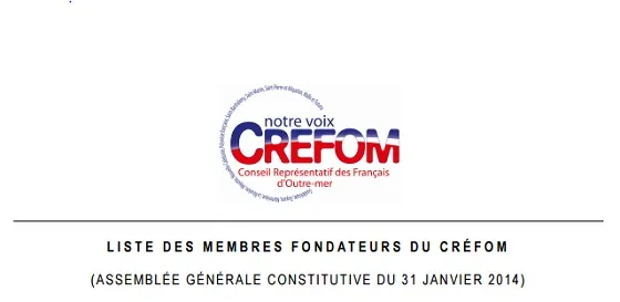 Une prêtresse vaudoue membre fondatrice du Crefom devant les tribunaux pour escroquerie