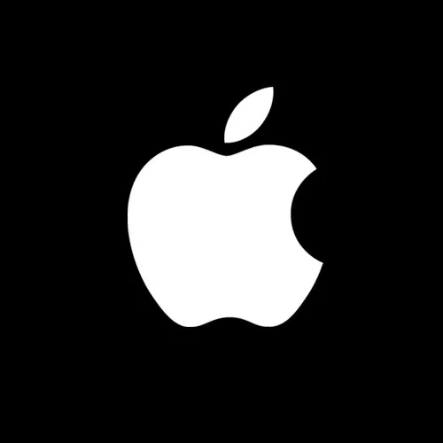 Apple réveille le blanc