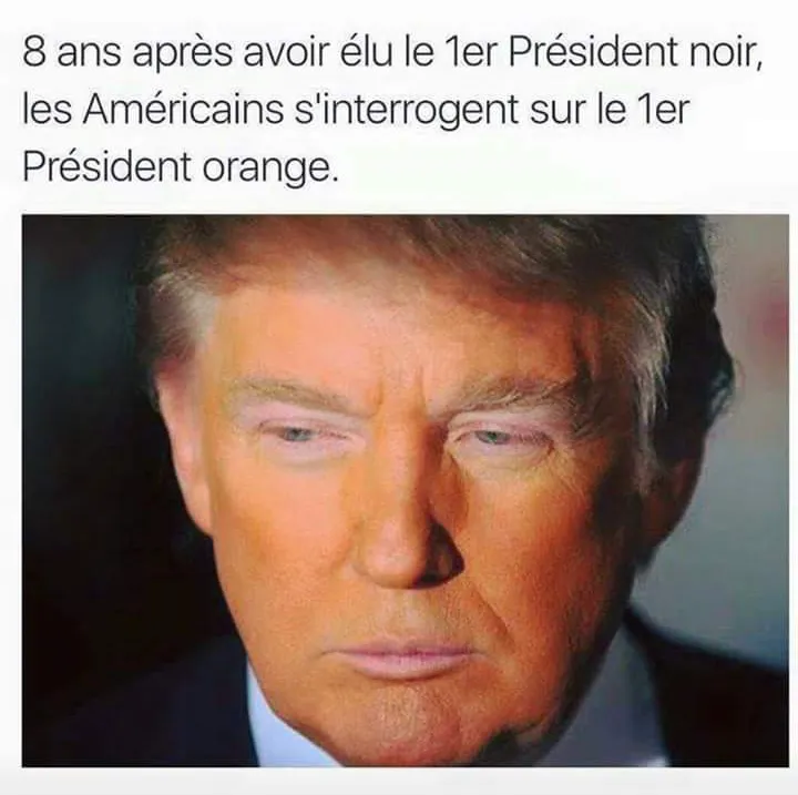 L'image du jour [11/03/16] Monde