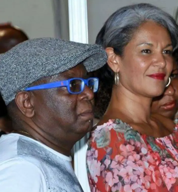 Jean-Marc Pulvar /Karine Mousseau...sur la même longueur d'onde?