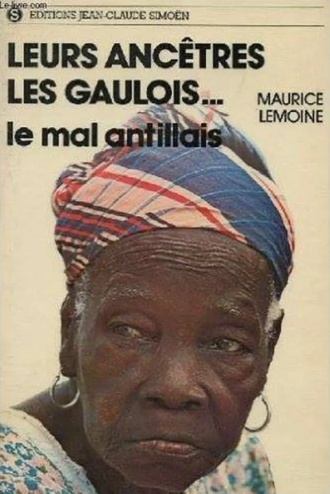 Ce que nos ancêtres lèguent aux lois