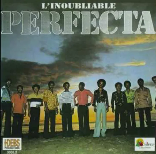 PERFECTA...un long filon qui en dit long