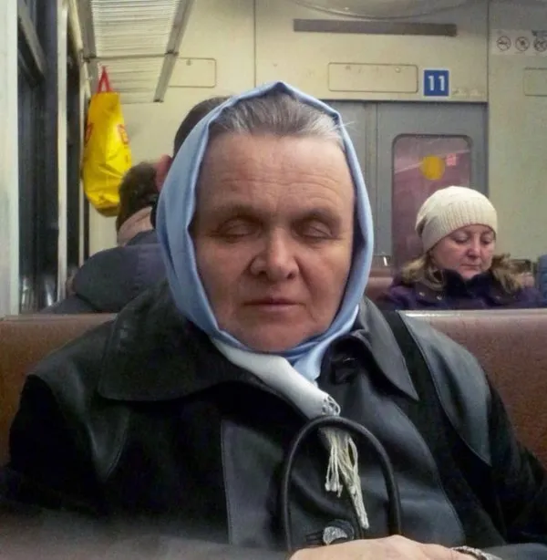 Hannibal Lecter s'est évadé.