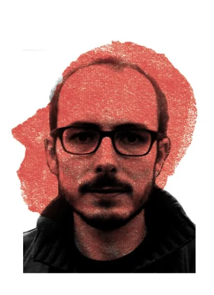 Il risque 5 ans de prison et 1.2 M€ pour avoir dit la vérité.