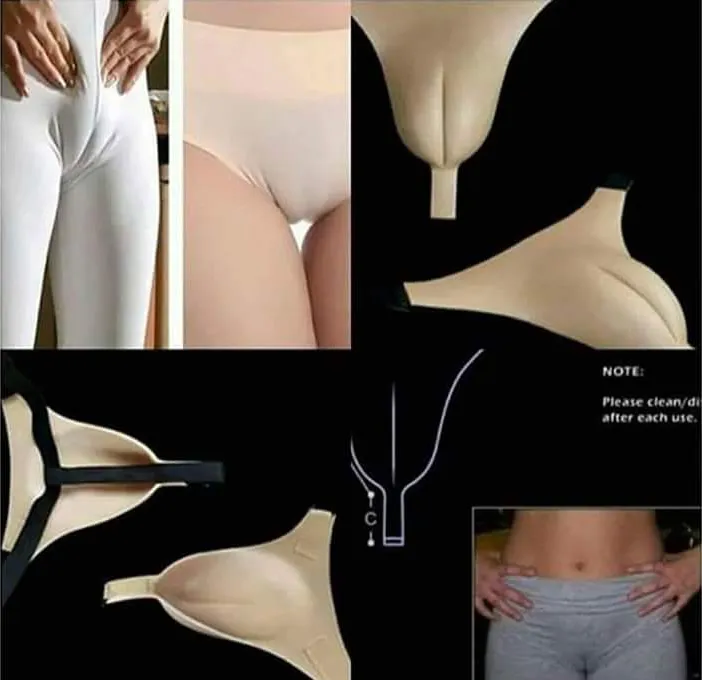 qu'est-ce qu'elles ne feraient pas pour doper le do pa ?
