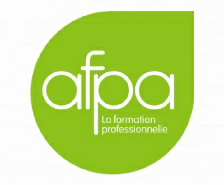 Afpa...Agefma en pleine gouvernance qui manque d'ingénierie