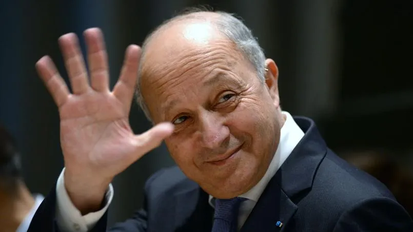 "Le Panama n'est pas un paradis fiscal." (Laurent Fabius)