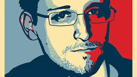 L'Europe vient de condamner au silence les Lanceurs d'alerte... (audio)