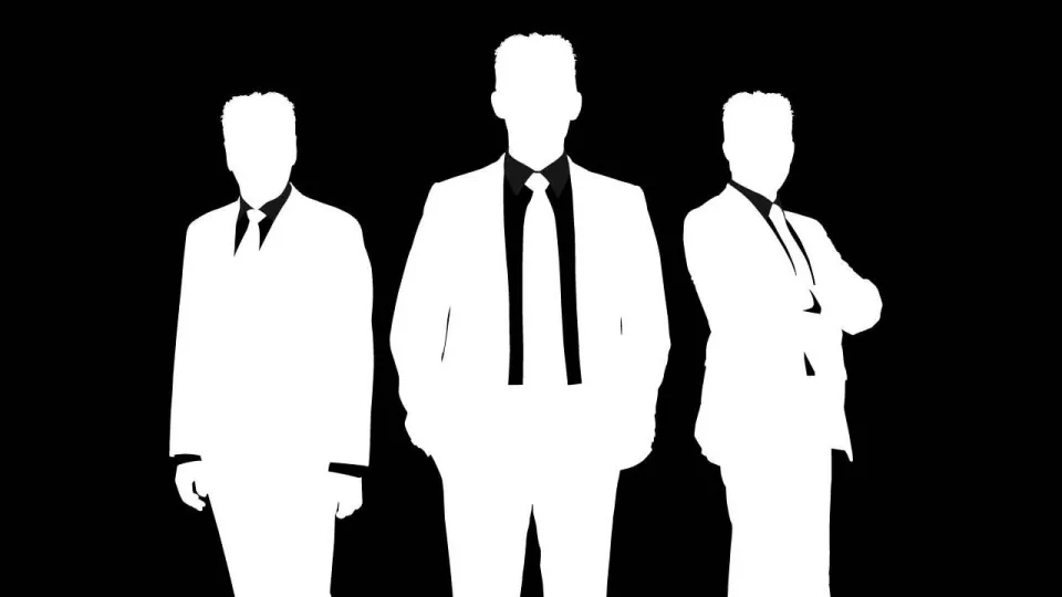 Panama Papers. La liste des noms est ici.