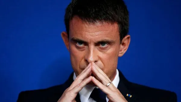 Les Français sont ENFIN des Antillais 👏👏👏👍👍👌