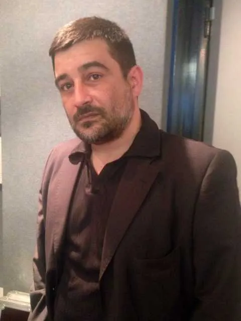 «On en arrive à vouloir donner un sens à sa mort plutôt qu’à sa vie» (audio)