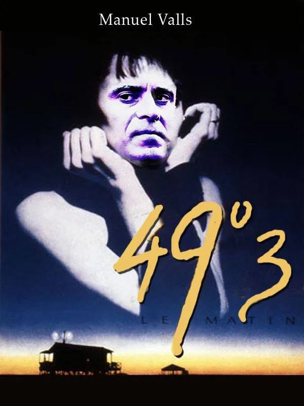 49.3 le matin, le soir, la nuit...