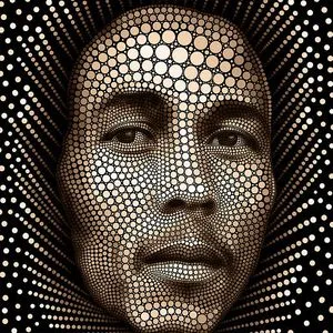 Bob Marley mixes (musiques)