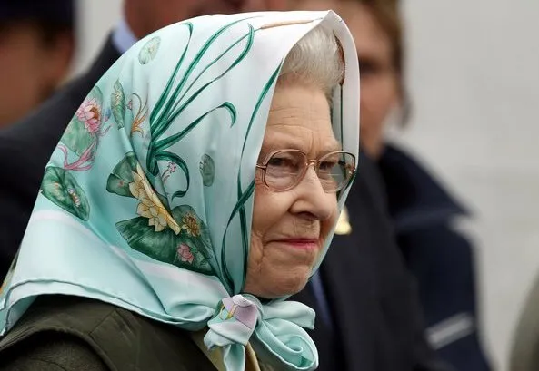 L'islamisation éclair de l'Angleterre (shocking photo)