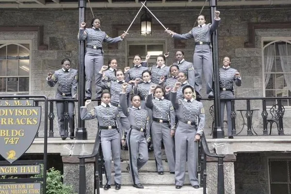 Des élèves de Westpoint sous enquête...