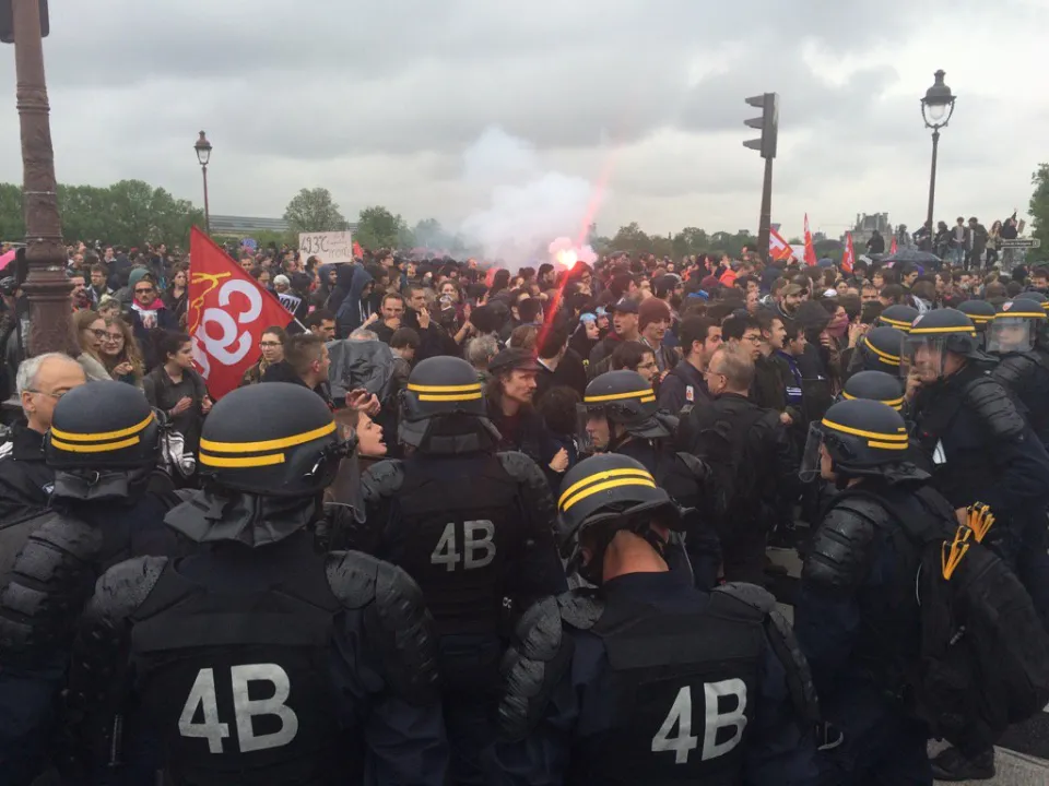 49.3 Jour couché.