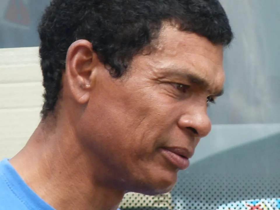 Félix Mérine suspendu : le Robert en ébullition