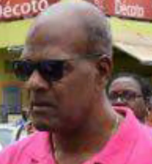 Louis-Joseph Manscour : "RESPECTONS LE VERDICT DES URNES DU 13 DECEMBRE 2015"